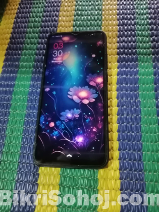 Redmi 9A